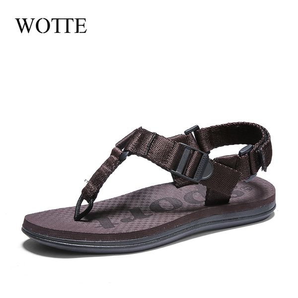 sandals men casual shoes outside breathable sandals summer comfortable light walking slippers sandalias hombre chaussure homme, Black
sandals men casual shoes outside breathable sandals summer comfortable light walking slippers sandalias hombre chaussure homme, Black