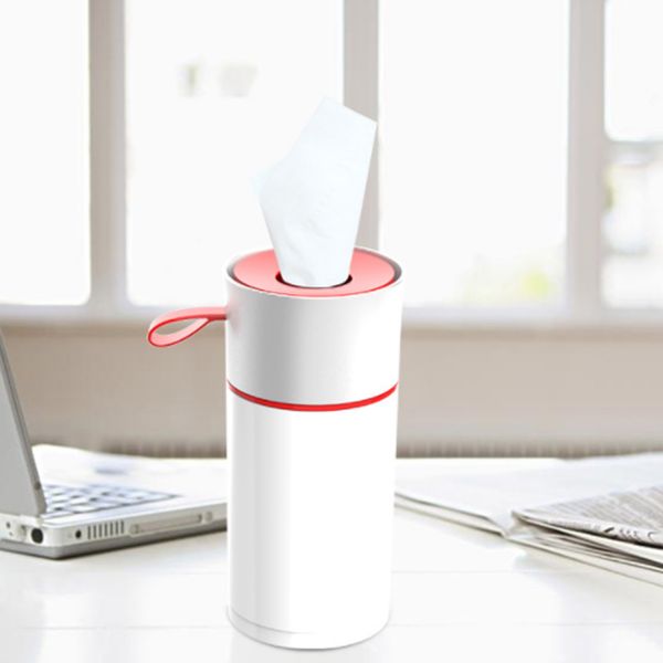 office car tissue box accessories anti-fall cup holder aluminum alloy cylinder home space saving napkin case easy install
office car tissue box accessories anti-fall cup holder aluminum alloy cylinder home space saving napkin case easy install