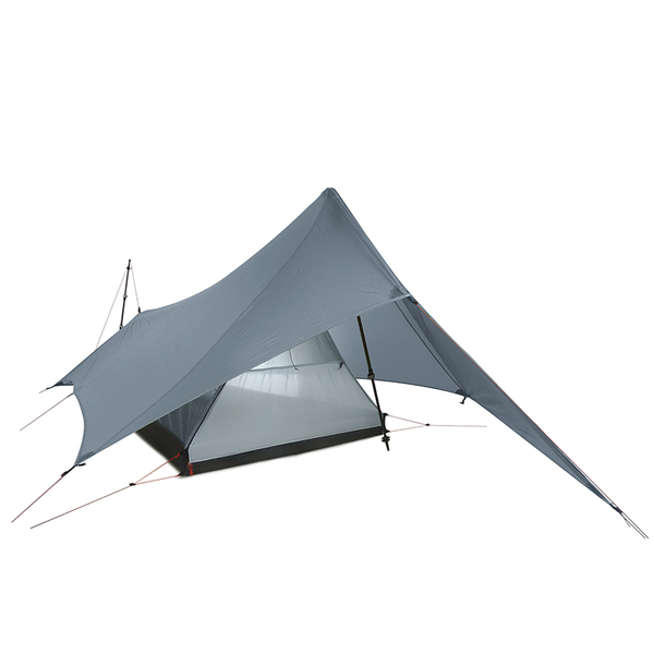 flame's creed xunshang 20d silnylon 1 person outdoor ultralight camping tent 3 season rain tent tarp
flame's creed xunshang 20d silnylon 1 person outdoor ultralight camping tent 3 season rain tent tarp
