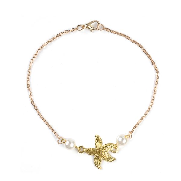 bohemian sandals foot jewelry charms chain ankle bracelet female gold silver starfish anklets bracelets for women barefoot, Red;blue
bohemian sandals foot jewelry charms chain ankle bracelet female gold silver starfish anklets bracelets for women barefoot, Red;blue