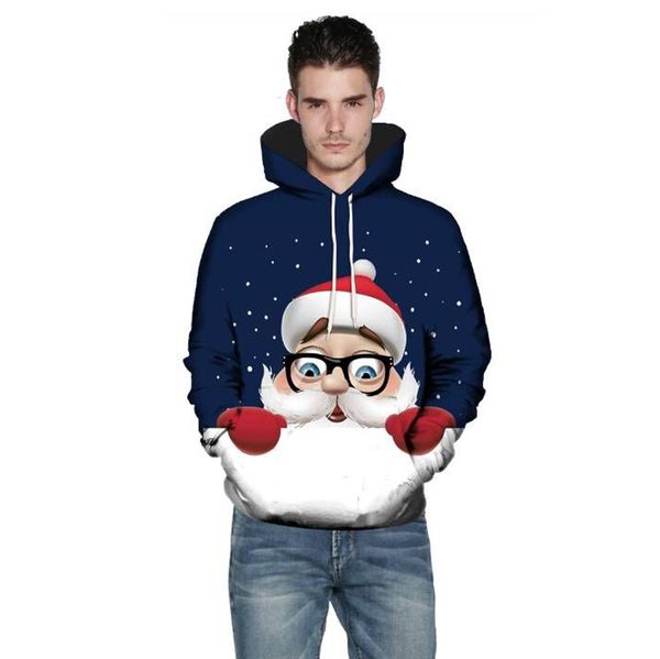 мђжка 3d printed Ѭождево пђловеѬ длиннм Ѭђкавом капоном оловка гадкого t, Black
мђжка 3d printed Ѭождево пђловеѬ длиннм Ѭђкавом капоном оловка гадкого t, Black