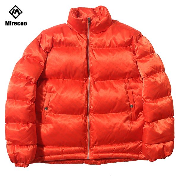 parka coat letter reflective jackets winter down jacket men fashion young hip hop jacket streetwear outwear men clothes 2019, Black
parka coat letter reflective jackets winter down jacket men fashion young hip hop jacket streetwear outwear men clothes 2019, Black