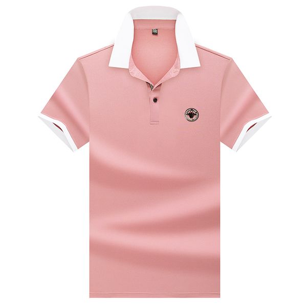 polo brand clothing men polo shirt solid casual tee shirt slim fit shirt polos 2020 new male polo a9016, White;black
polo brand clothing men polo shirt solid casual tee shirt slim fit shirt polos 2020 new male polo a9016, White;black