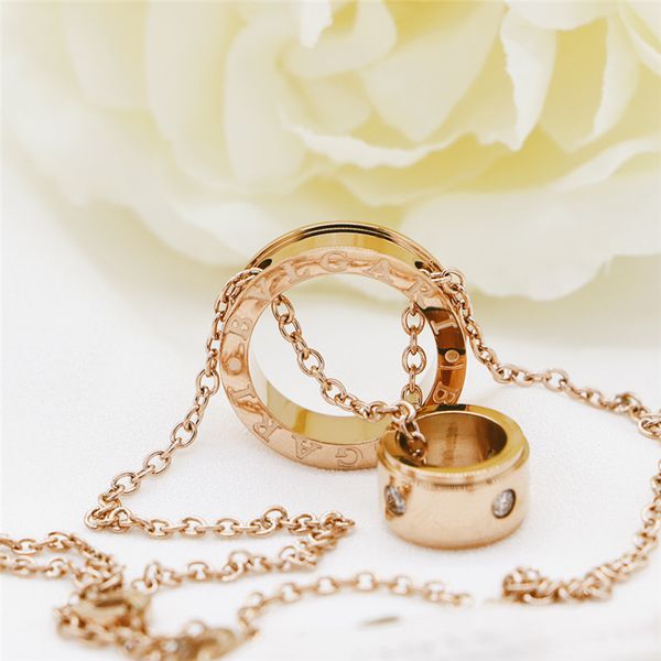 designer pendant necklaces fashion necklace for man womens necklaces designer jewelry pendant highly quality hot, Silver
designer pendant necklaces fashion necklace for man womens necklaces designer jewelry pendant highly quality hot, Silver