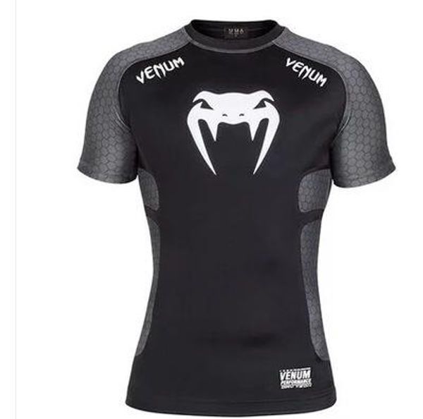 бангкок бокс mma тенниска gym tee shirt борьба боевые искусства фитнес обучение panda голова муай тай футболка мужчины homme, White;black
бангкок бокс mma тенниска gym tee shirt борьба боевые искусства фитнес обучение panda голова муай тай футболка мужчины homme, White;black