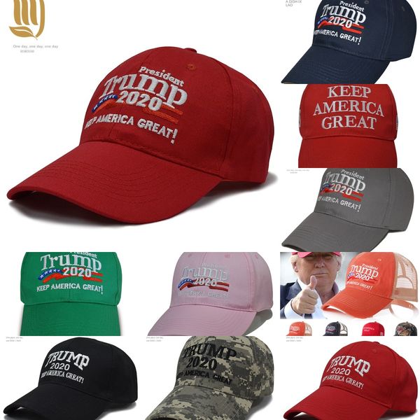 n7i4g trump baseball hat trump styles adjustable summer make america great snapback 8 2020 again mash caps, Blue;gray
n7i4g trump baseball hat trump styles adjustable summer make america great snapback 8 2020 again mash caps, Blue;gray