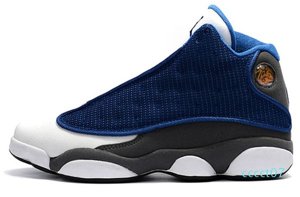 13s men basketball shoes 13 he got game phantom black cat chicago bred hyper royal sports shoes sneaker size 7-13 cct07
13s men basketball shoes 13 he got game phantom black cat chicago bred hyper royal sports shoes sneaker size 7-13 cct07