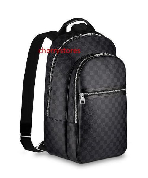 майкл n58024 мужчины рюкзак сумки на ремне сумки totes top ручки cross body посланника сумки
майкл n58024 мужчины рюкзак сумки на ремне сумки totes top ручки cross body посланника сумки