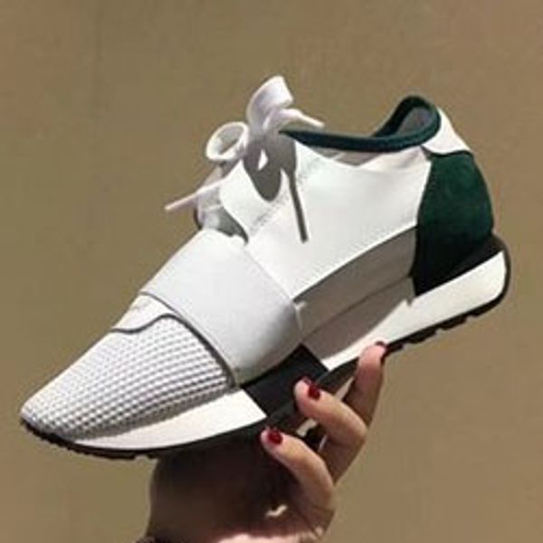 comfortable man casual shoes woman sneaker fashion mixed colors red blue black mesh designer shoes drop shipping size 35-46 mk019
comfortable man casual shoes woman sneaker fashion mixed colors red blue black mesh designer shoes drop shipping size 35-46 mk019