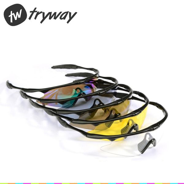 tryway x100 nv100 tactical goggles shooting paintball cs games gafas sports bike cycling motocross googles uv400 lens
tryway x100 nv100 tactical goggles shooting paintball cs games gafas sports bike cycling motocross googles uv400 lens
