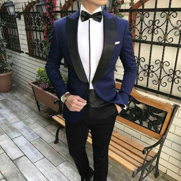 mens wedding suits peak designs groom tuxedos royal blue groomsmen blazer man suits two piece(jacket+pants)costume homme trajes de hombre, Black;gray
mens wedding suits peak designs groom tuxedos royal blue groomsmen blazer man suits two piece(jacket+pants)costume homme trajes de hombre, Black;gray