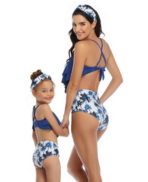 adults parent child swiwear swimsuit bikini suit split kids women girls children flexible stylish leopard print bikini suit sets
adults parent child swiwear swimsuit bikini suit split kids women girls children flexible stylish leopard print bikini suit sets