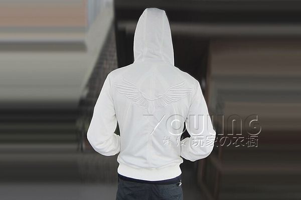 new fashion men assassins creed hooded sweatshirt hombre autumn winter solid hoodie sweatshirts men cosplay chadal cool clothing 3xl, Black
new fashion men assassins creed hooded sweatshirt hombre autumn winter solid hoodie sweatshirts men cosplay chadal cool clothing 3xl, Black