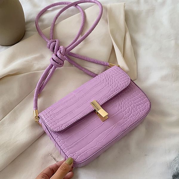 мода ретро цепи дизайн сплошной цвет мини кожа pu седло crossbody сумки для женщин 2020 fshion летние сумки плеча
мода ретро цепи дизайн сплошной цвет мини кожа pu седло crossbody сумки для женщин 2020 fshion летние сумки плеча