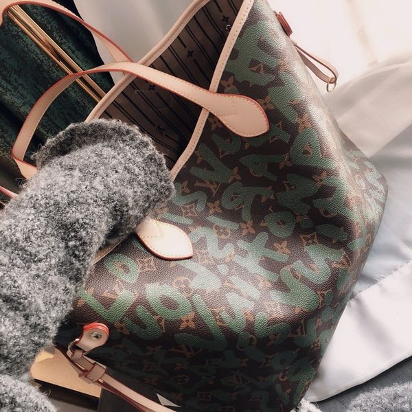 2020 новых высокого качество взрослых бутики 1: 1 package191203 # 0017
2020 новых высокого качество взрослых бутики 1: 1 package191203 # 0017