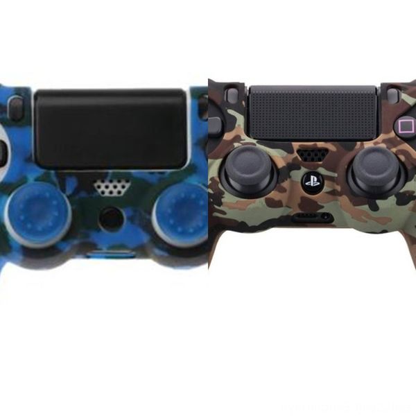 q6owa replacement plating front dualshock shell case cover playstation for housing 4 ps4 controller
q6owa replacement plating front dualshock shell case cover playstation for housing 4 ps4 controller