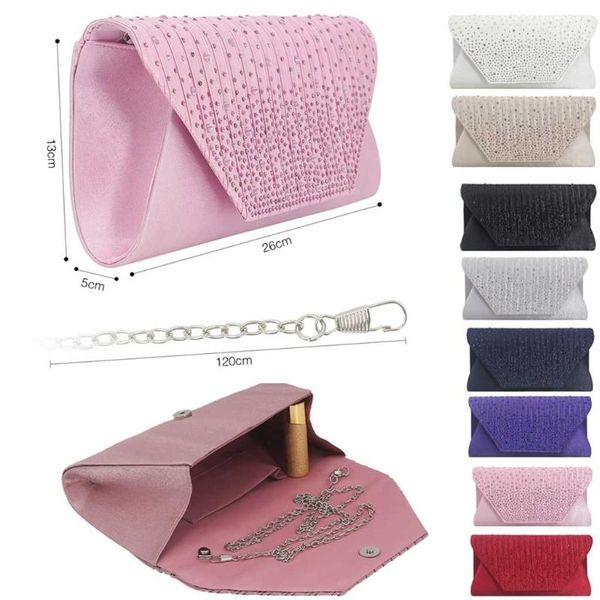 women evening bag diamond geometric cocktail party bag for women girl wedding clutches handbag chain shoulder bolsas mujer
women evening bag diamond geometric cocktail party bag for women girl wedding clutches handbag chain shoulder bolsas mujer