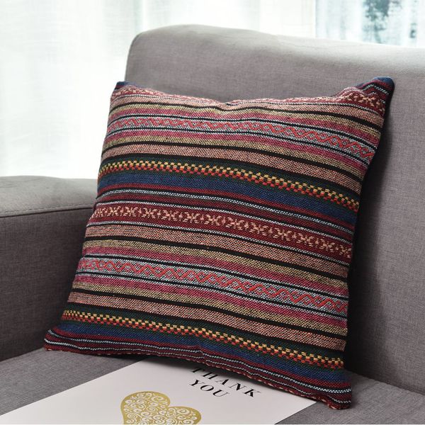 throw pillow case for bed couch livingroom bohemia 18 x 18 inches home textiles home office decoration square pillow cove christmas gifts 22
throw pillow case for bed couch livingroom bohemia 18 x 18 inches home textiles home office decoration square pillow cove christmas gifts 22