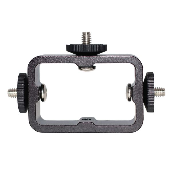 three positions mount handy support for live streaming easy to
three positions mount handy support for live streaming easy to