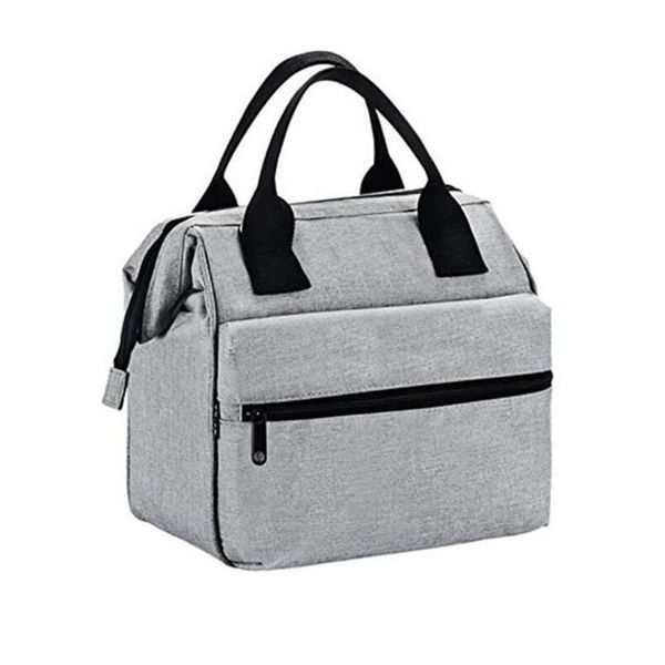 maison fabre lunch bags for women nylon thermal bag insulated multifunction lunch box cooler heavy duty drop shipping csv, Blue;pink
maison fabre lunch bags for women nylon thermal bag insulated multifunction lunch box cooler heavy duty drop shipping csv, Blue;pink