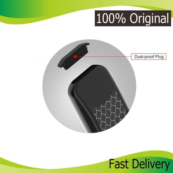 with authentic in disposable pod device builted battery empty 300mah pens pod 100% 1.4ml e cigarettes ystick vape in stock ctnlf
with authentic in disposable pod device builted battery empty 300mah pens pod 100% 1.4ml e cigarettes ystick vape in stock ctnlf