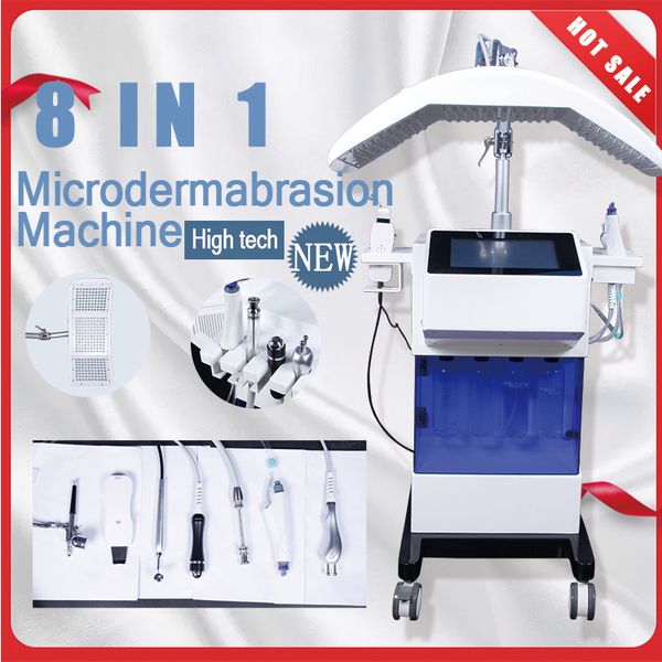 third generation hydra dermabrasion machine with ultrasonic rf bio cooling oxygen microdermabrasion water dermabrasion hydro facial machine
third generation hydra dermabrasion machine with ultrasonic rf bio cooling oxygen microdermabrasion water dermabrasion hydro facial machine