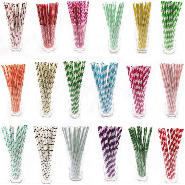 6 lot paper drinking straws paper party paper straws happy birthday party decoraiton birthday party decorations hipping
6 lot paper drinking straws paper party paper straws happy birthday party decoraiton birthday party decorations hipping