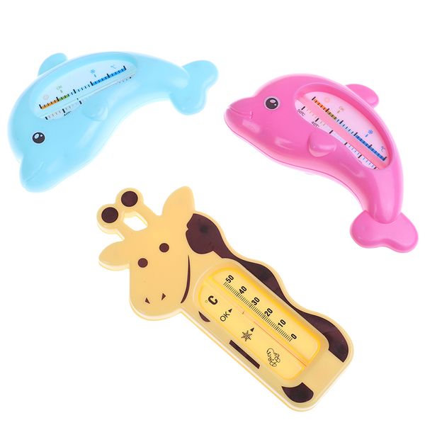 dolphin temperature infant kid shower toy water room bath thermometer child bath shower product cute cartoon baby bathing
dolphin temperature infant kid shower toy water room bath thermometer child bath shower product cute cartoon baby bathing