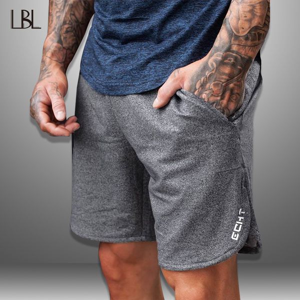 lbl breathable shorts men jogger board shorts man summer zipper pocket mens short pants quick drying outwear mens beach, White;black
lbl breathable shorts men jogger board shorts man summer zipper pocket mens short pants quick drying outwear mens beach, White;black