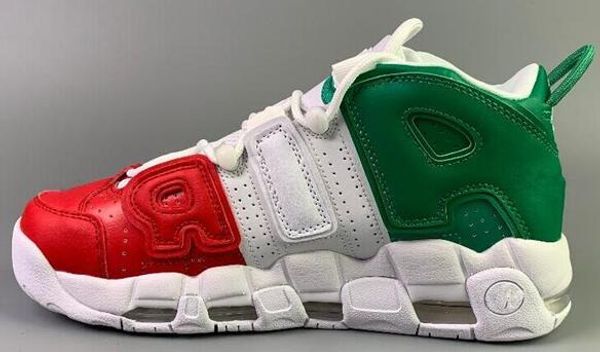 2020 pippen air more uptempo basketball shoes designer shoes mens shoe scottie pippen uptempos athletic sports shoes sneakers eur, Black
2020 pippen air more uptempo basketball shoes designer shoes mens shoe scottie pippen uptempos athletic sports shoes sneakers eur, Black