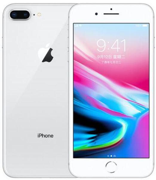 оригинал разблокирован apple iphone 8 plus поддержка отпечатков пальцев lte мобильный телефон 256g / 64g rom 3 гб оперативной памяти hexa co
оригинал разблокирован apple iphone 8 plus поддержка отпечатков пальцев lte мобильный телефон 256g / 64g rom 3 гб оперативной памяти hexa co