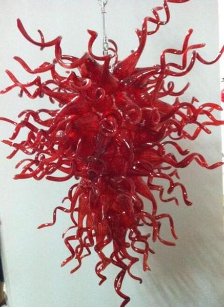 lamps decorative led chandeliers lightings red color modern lights with good price murano blown glass chandelier light
lamps decorative led chandeliers lightings red color modern lights with good price murano blown glass chandelier light