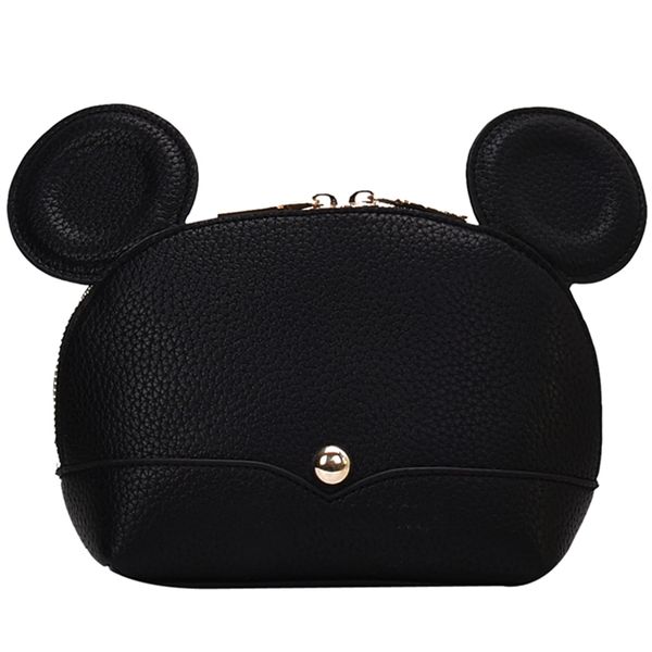 cute cartoon pu leather girl's crossbody bag purses and handbags for women casual shoulder bag fashion bolsa clutch
cute cartoon pu leather girl's crossbody bag purses and handbags for women casual shoulder bag fashion bolsa clutch