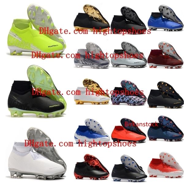 2019 mens soccer cleats phantom vision elite df fg outdoor soccer shoes x ea sports phantom vision football boots scarpe calcio cheap
2019 mens soccer cleats phantom vision elite df fg outdoor soccer shoes x ea sports phantom vision football boots scarpe calcio cheap
