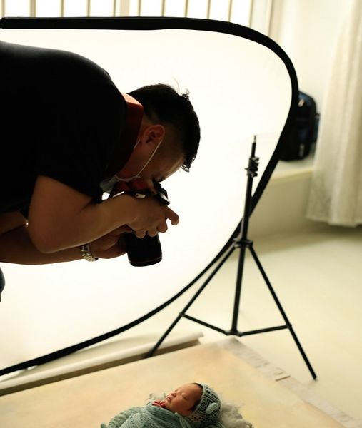 100*150cm newborn pgraphy props pgraphic soft light board folding props baby shoot accessories studio professional
100*150cm newborn pgraphy props pgraphic soft light board folding props baby shoot accessories studio professional