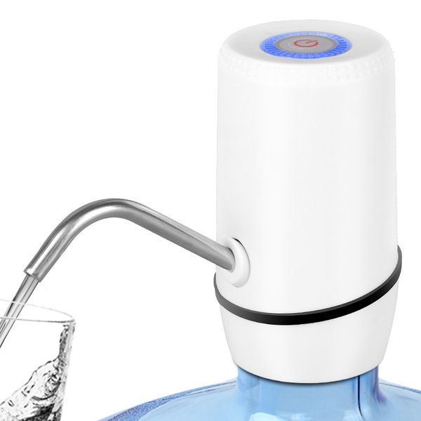 portable folding retractable cup coffee cup silica gel can be installed outdoors travel cups compression cup boiling water
portable folding retractable cup coffee cup silica gel can be installed outdoors travel cups compression cup boiling water