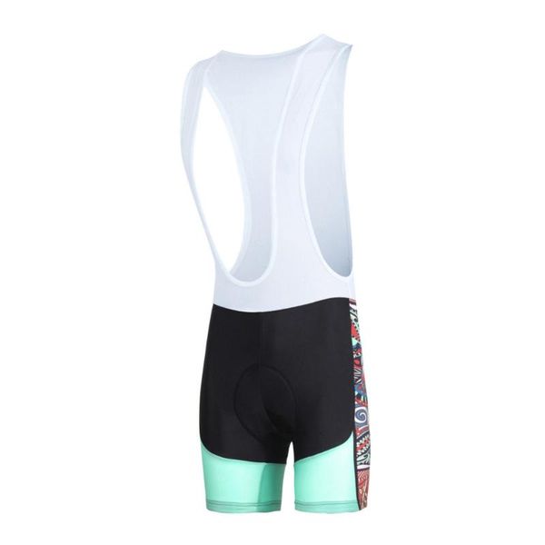 summer breathable women tights bib shorts silicone sponge shockproof bib shorts cycling sport underwear size xs to 3xl
summer breathable women tights bib shorts silicone sponge shockproof bib shorts cycling sport underwear size xs to 3xl