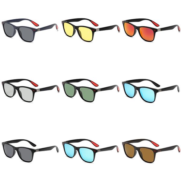 hd night vision dark driving protective goggles driving sunglasses men yellow lens over wrap around glassesanti glare 10 1pcs #130, White;black
hd night vision dark driving protective goggles driving sunglasses men yellow lens over wrap around glassesanti glare 10 1pcs #130, White;black