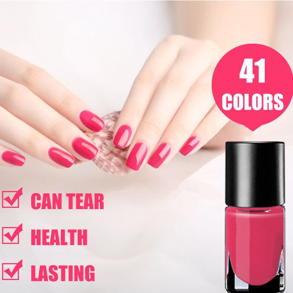 non-irritating nail polish peel off nail polish gel environmentally friendly light smell mv99
non-irritating nail polish peel off nail polish gel environmentally friendly light smell mv99