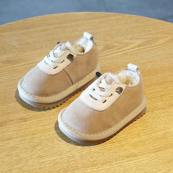 winter baby shoes 0-2 years old baby shoes soft bottom children toddler leather non-slip warm cotton
winter baby shoes 0-2 years old baby shoes soft bottom children toddler leather non-slip warm cotton