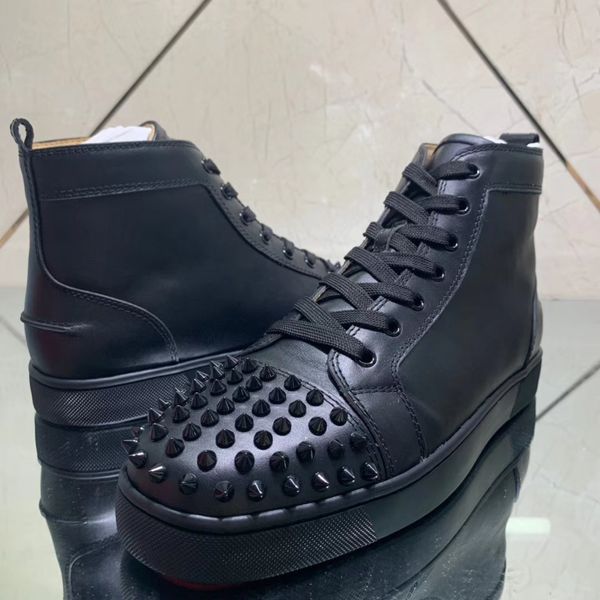 wholesale black luxury boots,brand casual shoes,brand trainers,sneakers both for men and women,made by original lamb skin
wholesale black luxury boots,brand casual shoes,brand trainers,sneakers both for men and women,made by original lamb skin