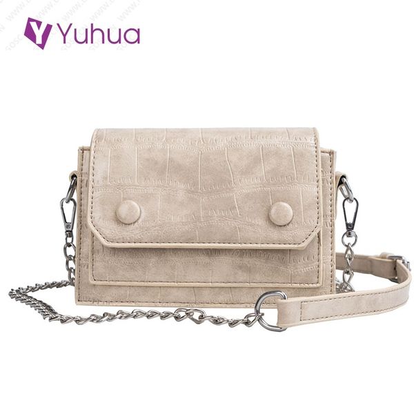 yuhua, 2020 new fashion women handbags, casual solid color shoulder bag, vintage messenger bag, trend korean version woman bags
yuhua, 2020 new fashion women handbags, casual solid color shoulder bag, vintage messenger bag, trend korean version woman bags