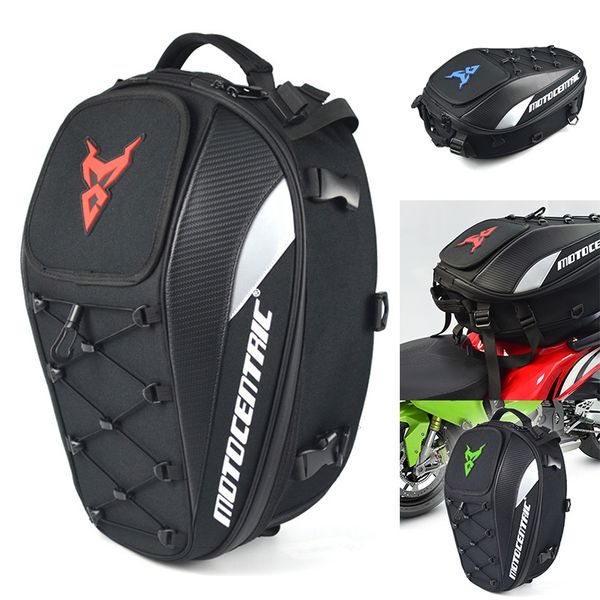 waterproof motorcycle tail bag durable rear motorcycle seat bag high capacity backpack tote whshopping
waterproof motorcycle tail bag durable rear motorcycle seat bag high capacity backpack tote whshopping