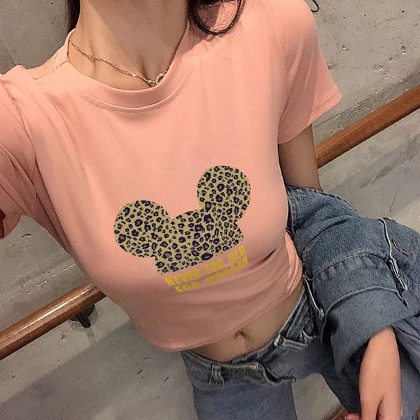 sleeved тонкой футболка женщины высокой талии куртки куртка короткой верхняя утечка пупок коротких одежды мода, White
sleeved тонкой футболка женщины высокой талии куртки куртка короткой верхняя утечка пупок коротких одежды мода, White