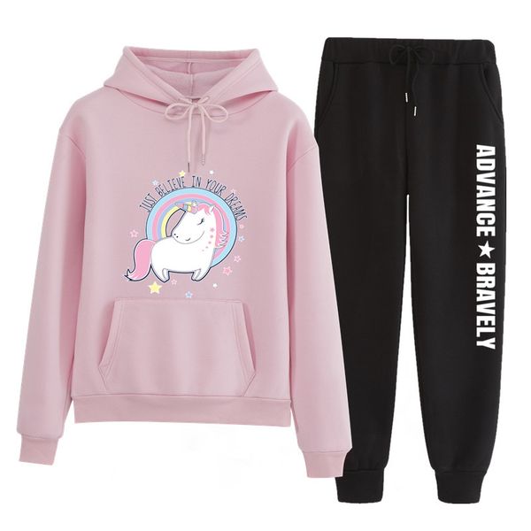 n91 new fashion women's clothing casual long sleeve sweatshirt two-piece suit simple sportswear suit women hoodie set, White
n91 new fashion women's clothing casual long sleeve sweatshirt two-piece suit simple sportswear suit women hoodie set, White