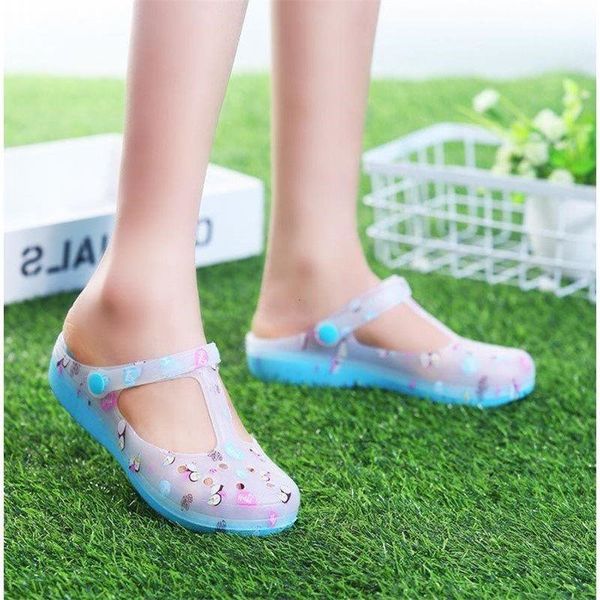 aecbuy summer slippers women designer slides zapatos de mujer ladies flip flops txpa14, Black
aecbuy summer slippers women designer slides zapatos de mujer ladies flip flops txpa14, Black