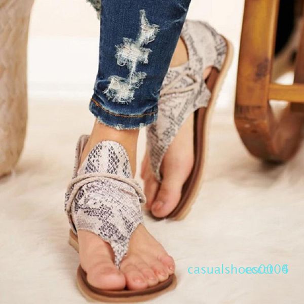 flat heel floral print open toe artificial pu non slip fashion casual women sandals comfortable summer beach strappy c06, Black
flat heel floral print open toe artificial pu non slip fashion casual women sandals comfortable summer beach strappy c06, Black