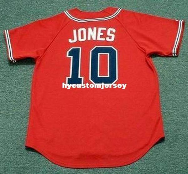 custom chipper jones atlanta stitched 2005 sewing vintage alternate shirt jersey retro mens jerseys size xs-4xl.5xl, Black;blue
custom chipper jones atlanta stitched 2005 sewing vintage alternate shirt jersey retro mens jerseys size xs-4xl.5xl, Black;blue