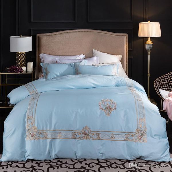 simple nordic bedding 4 pieces suit variety of fashionable logo bedding bag suit black goddess sheet bedroom sheet letter set
simple nordic bedding 4 pieces suit variety of fashionable logo bedding bag suit black goddess sheet bedroom sheet letter set