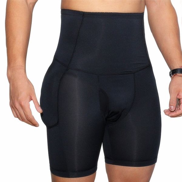 s-3xl tummy shaping briefs high waist soft bone controlling panties elastic firm belly straping shaperwear black shorts brief, Black;brown
s-3xl tummy shaping briefs high waist soft bone controlling panties elastic firm belly straping shaperwear black shorts brief, Black;brown